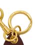 Anya Hindmarch Bag Charm, other view